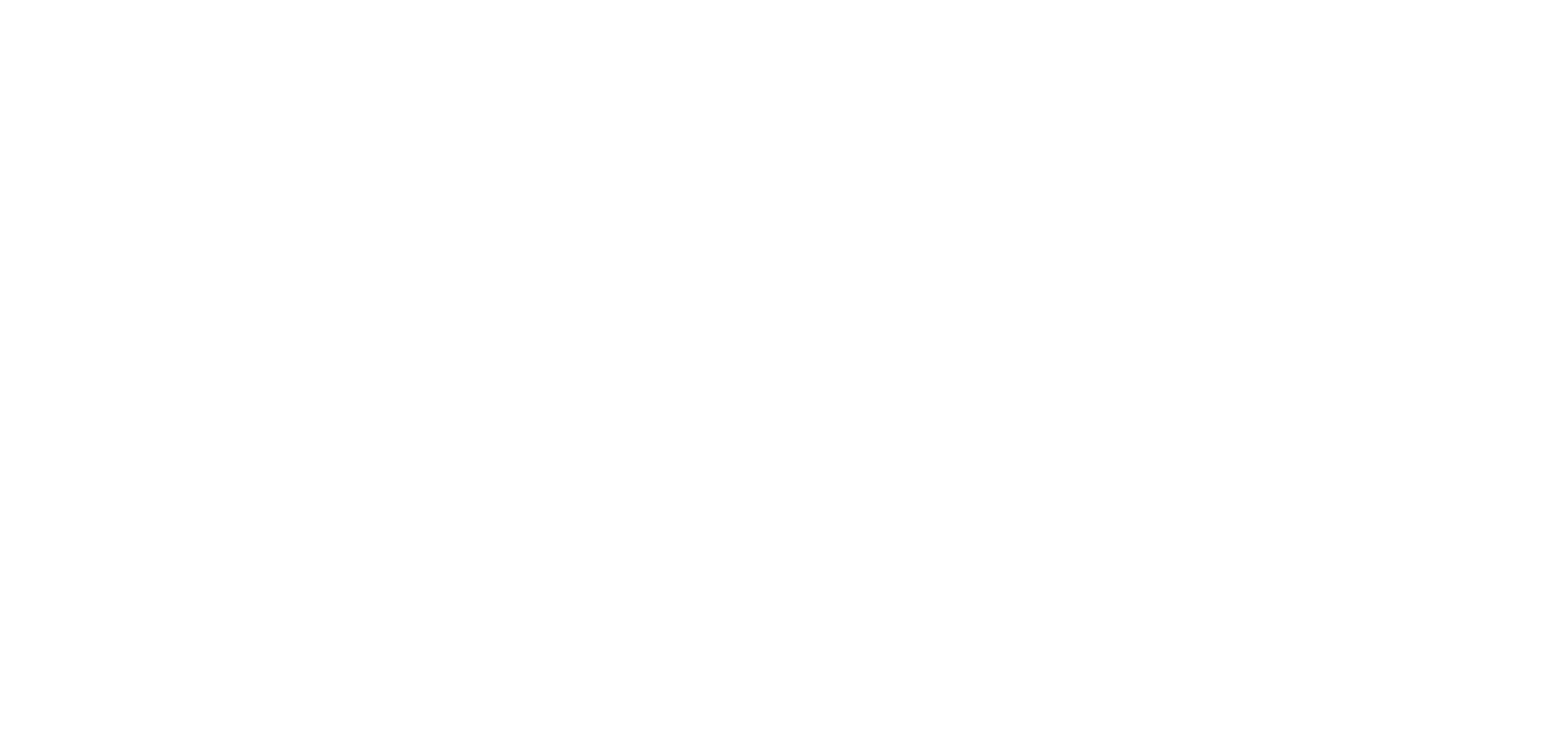 Sahi’s Cleaning